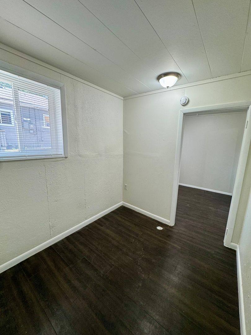 Apartment for rent at 1550 Kendall St, Denver, CO 80214