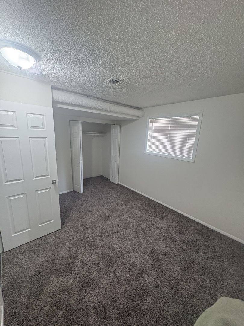 Apartment for rent at 1550 Kendall St, Denver, CO 80214