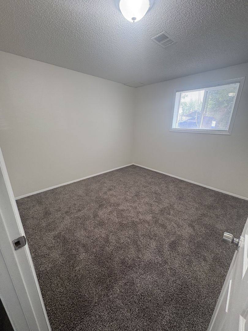 Apartment for rent at 1550 Kendall St, Denver, CO 80214