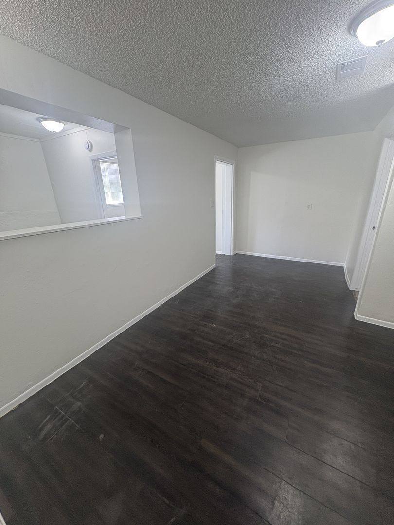 Apartment for rent at 1550 Kendall St, Denver, CO 80214