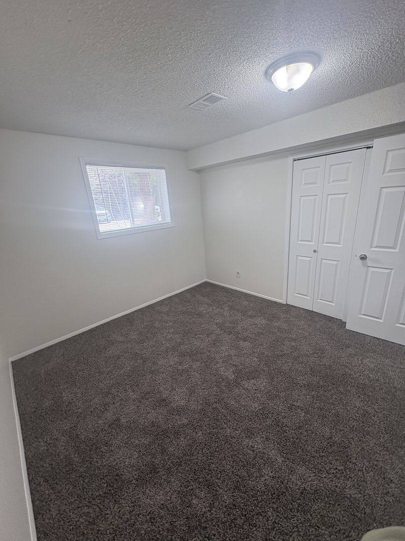 Apartment for rent at 1550 Kendall St, Denver, CO 80214
