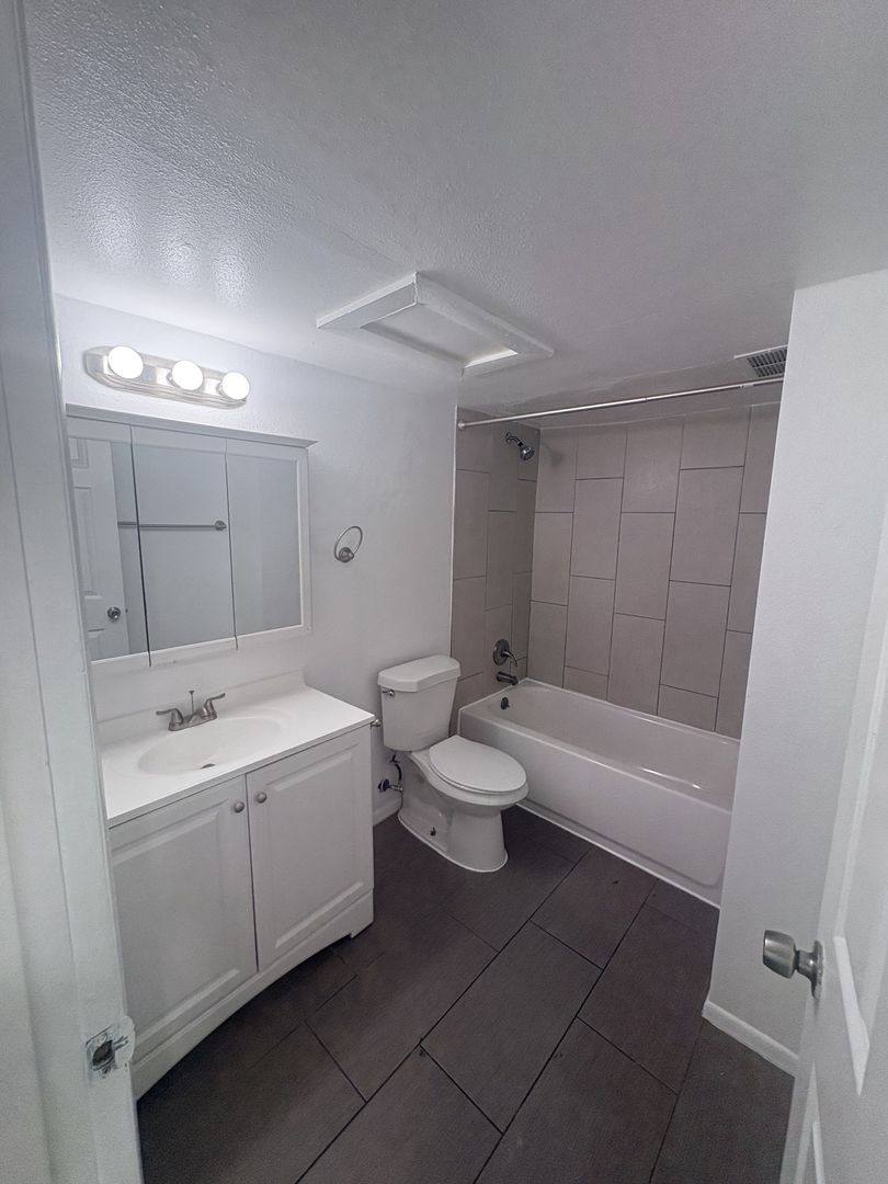 Apartment for rent at 1550 Kendall St, Denver, CO 80214