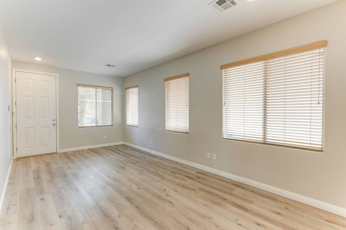 House for rent at 7981 Imperial Treasure, Las Vegas, NV 89139