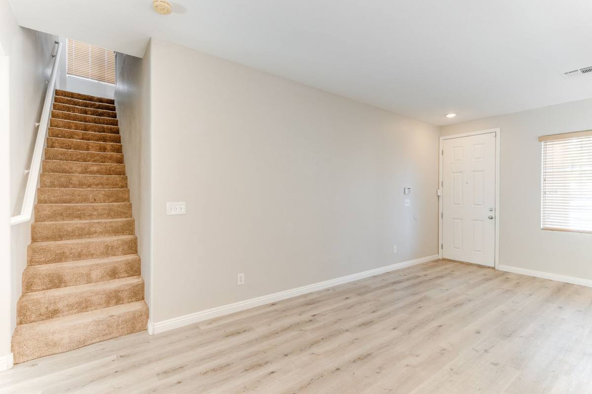 House for rent at 7981 Imperial Treasure, Las Vegas, NV 89139