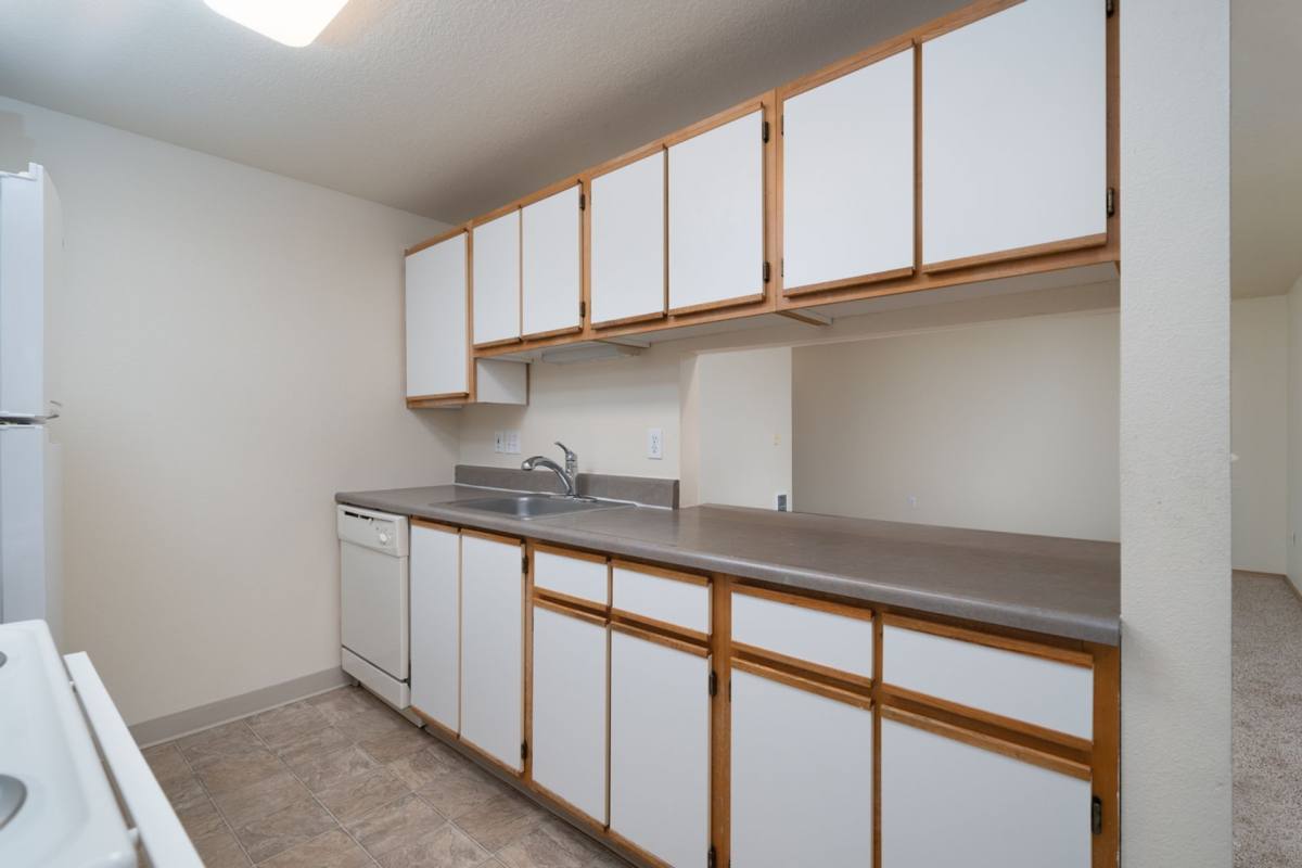 Apartment for rent at 1519 SE Roberts Dr, Gresham, OR 97080