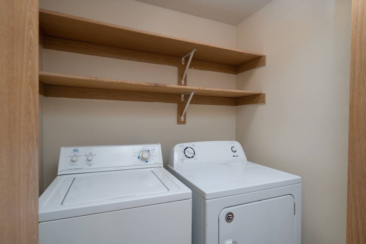 Apartment for rent at 1519 SE Roberts Dr, Gresham, OR 97080