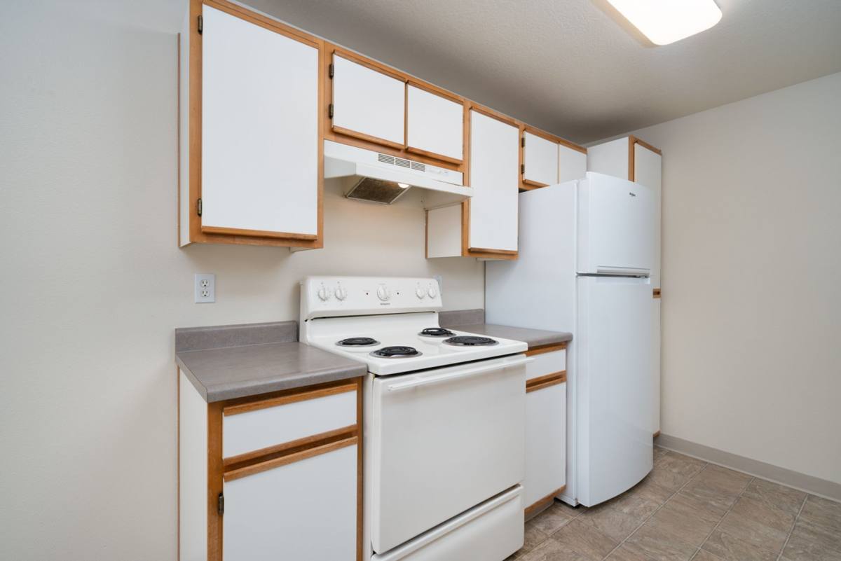 Apartment for rent at 1519 SE Roberts Dr, Gresham, OR 97080