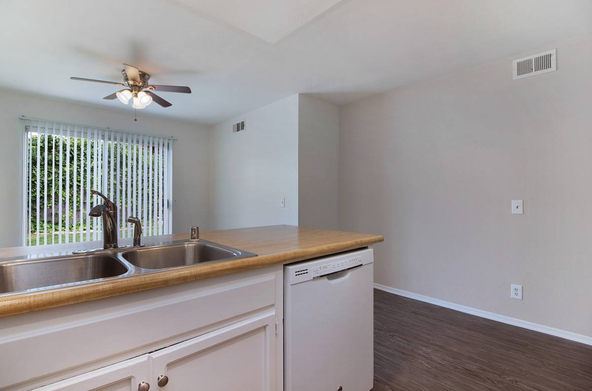 Apartment for rent at 156-158 Los Timbres St, Orange, CA 92869