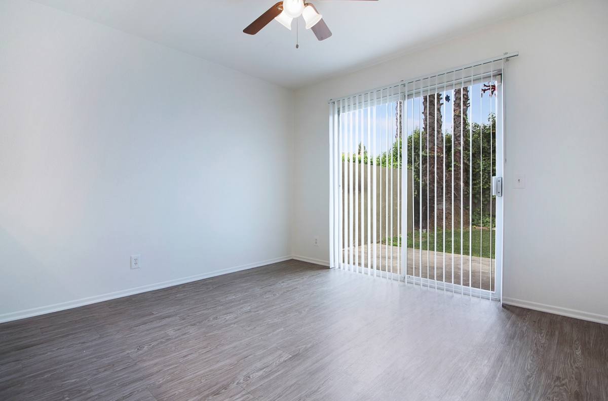 Apartment for rent at 156-158 Los Timbres St, Orange, CA 92869