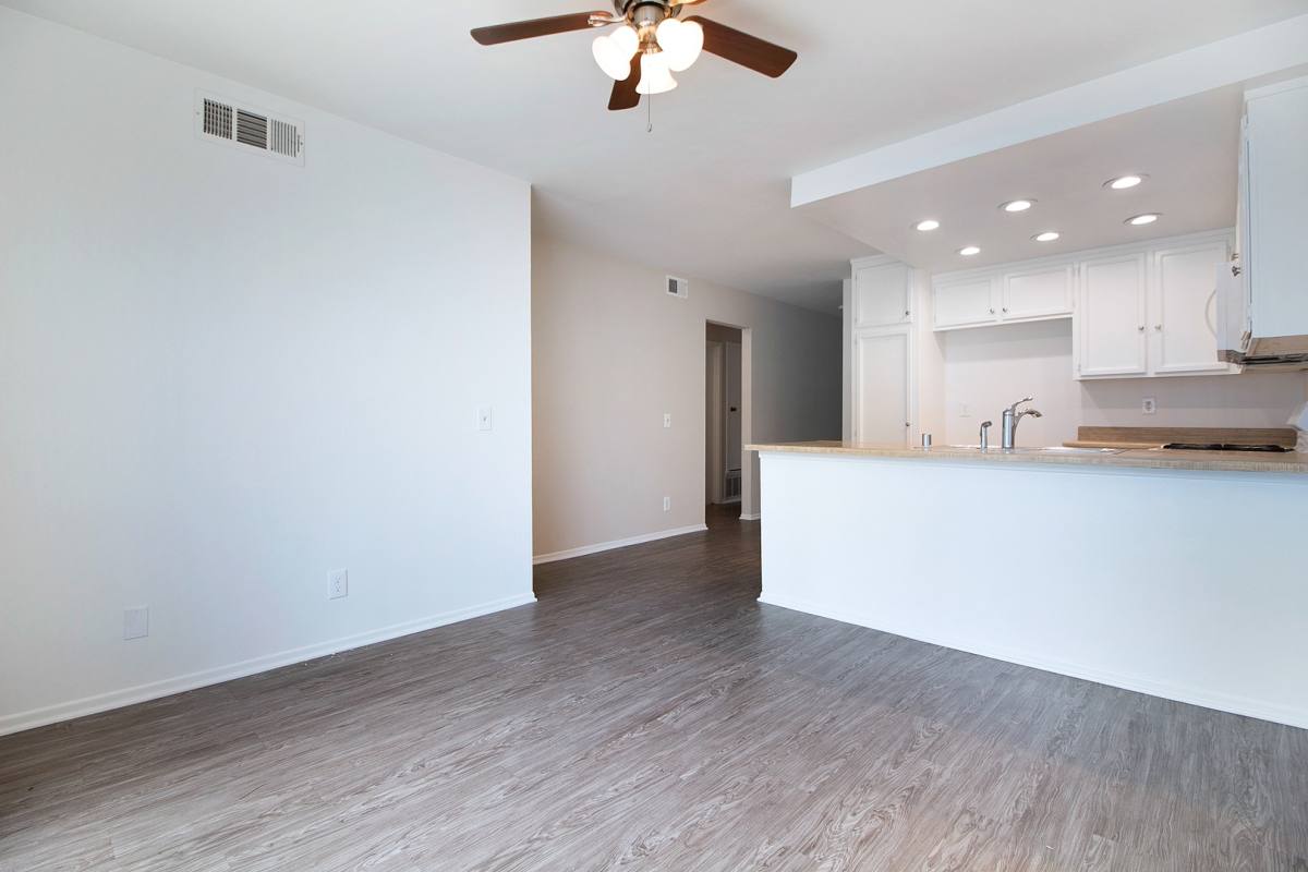 Apartment for rent at 156-158 Los Timbres St, Orange, CA 92869