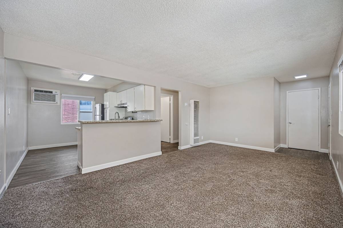 Sunset Gardens, 3836 Auburn Blvd, Sacramento, CA 95821 - Apartment for Rent - Image 9