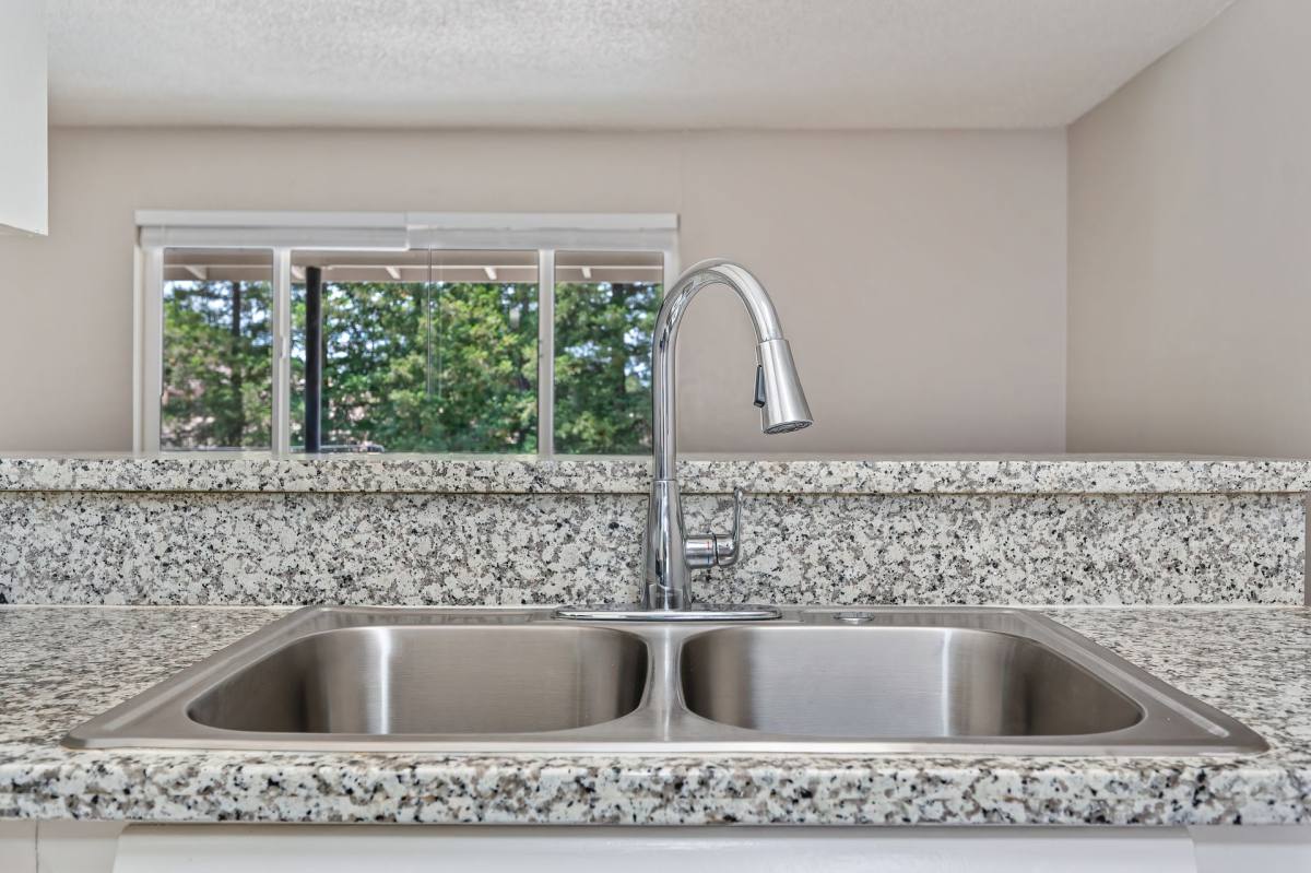 Sunset Gardens, 3836 Auburn Blvd, Sacramento, CA 95821 - Apartment for Rent - Image 8