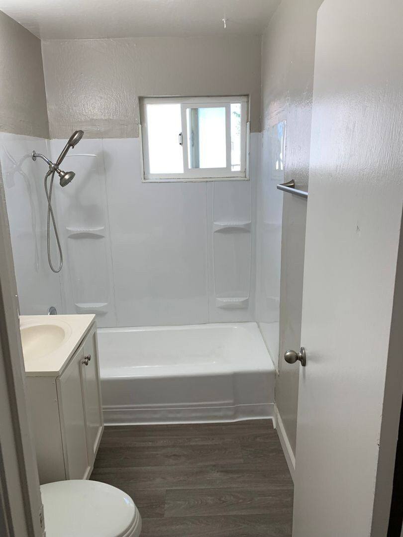 Apartment for rent at 3836 Auburn Blvd, Sacramento, CA 95821