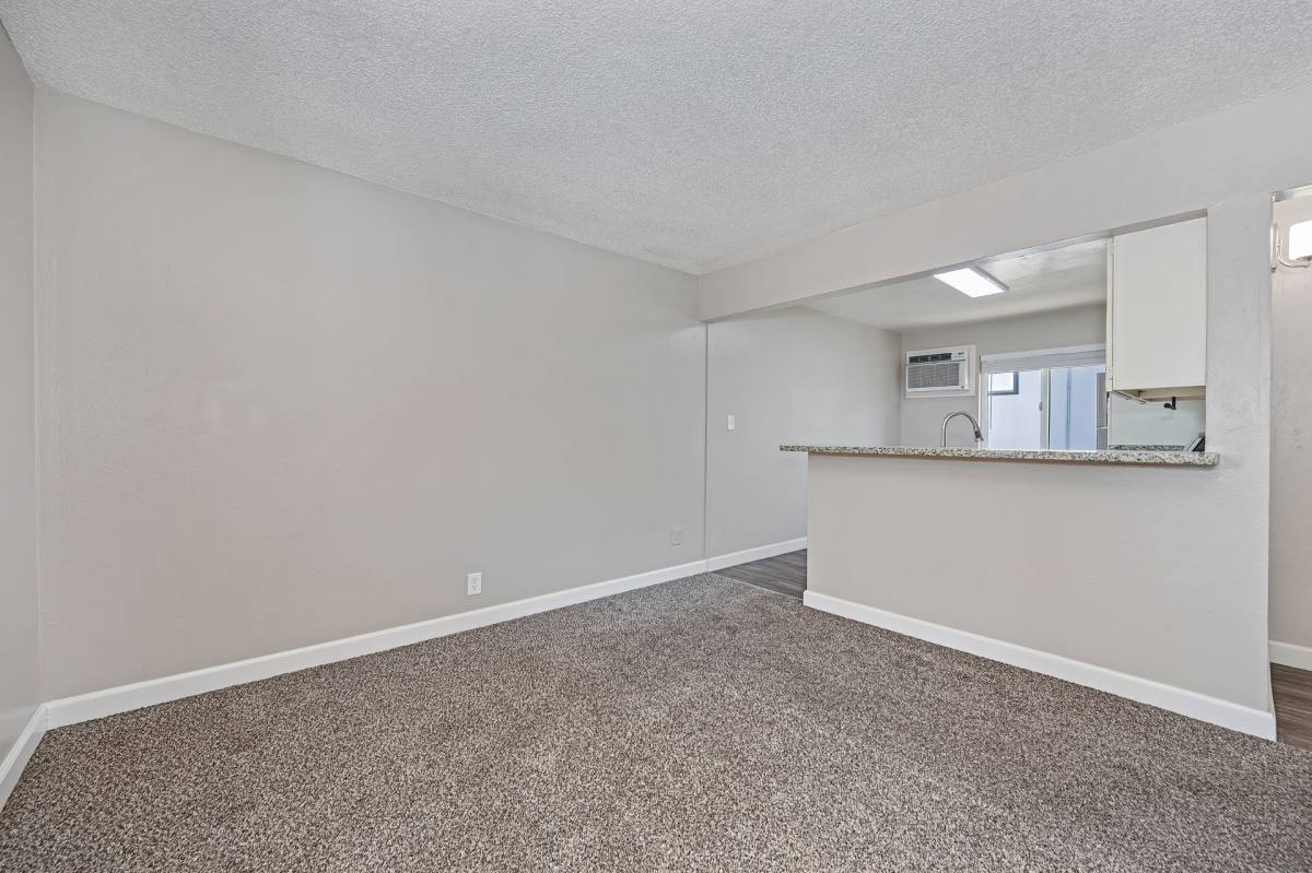 Sunset Gardens, 3836 Auburn Blvd, Sacramento, CA 95821 - Apartment for Rent - Image 10