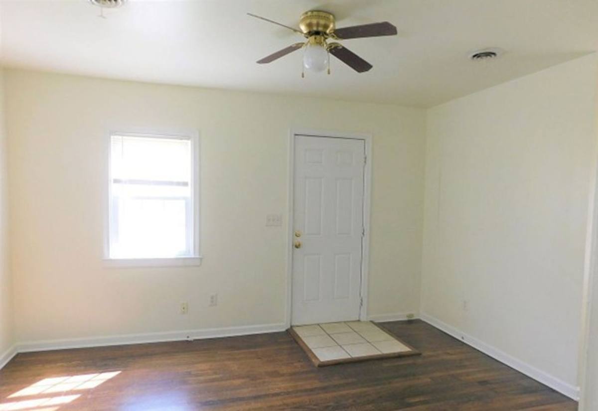 House for rent at 118 Penniman Rd, Williamsburg, VA 23185