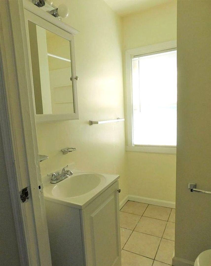 House for rent at 118 Penniman Rd, Williamsburg, VA 23185