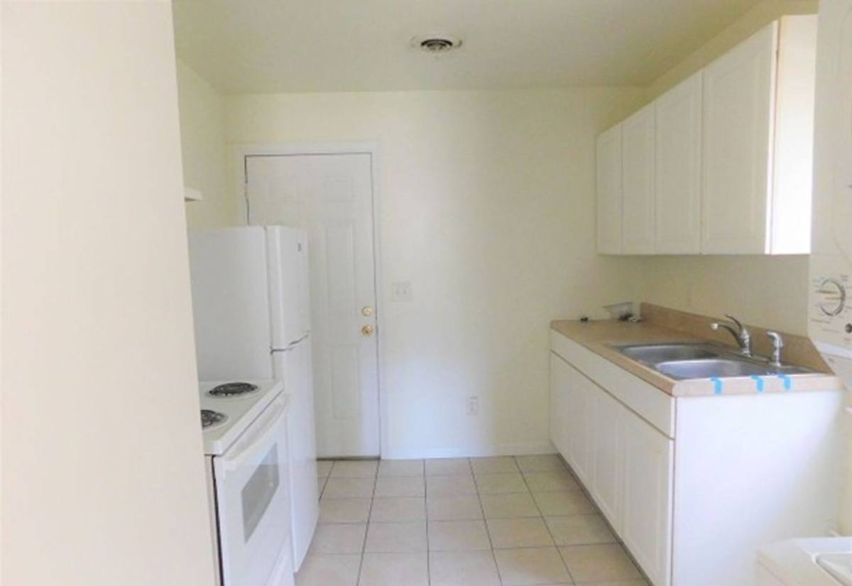 House for rent at 118 Penniman Rd, Williamsburg, VA 23185