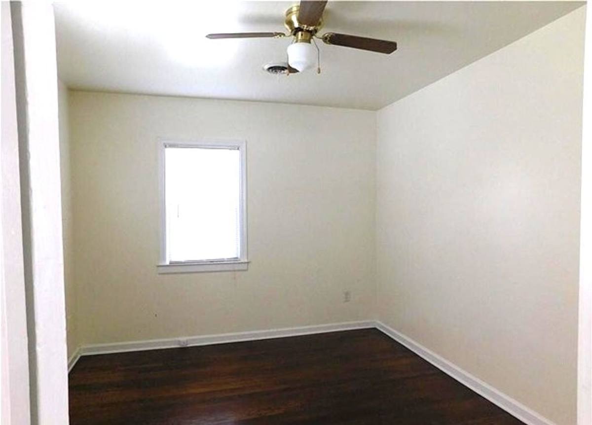 House for rent at 118 Penniman Rd, Williamsburg, VA 23185