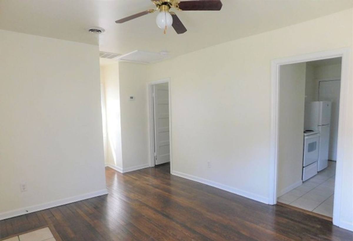 House for rent at 118 Penniman Rd, Williamsburg, VA 23185