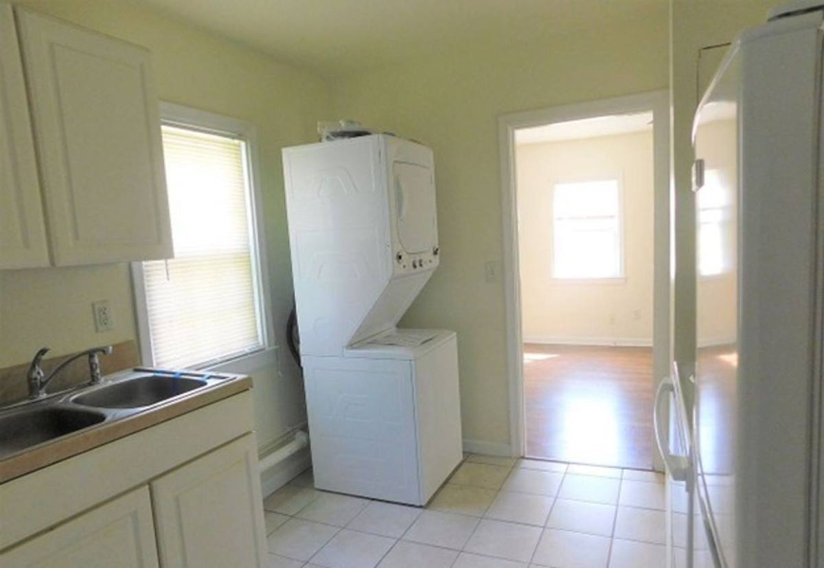 House for rent at 118 Penniman Rd, Williamsburg, VA 23185