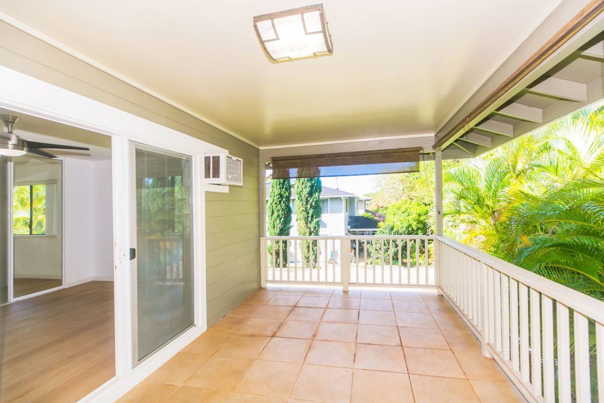 House for rent at 94-1096 Kapehu St, Waipahu, HI 96797