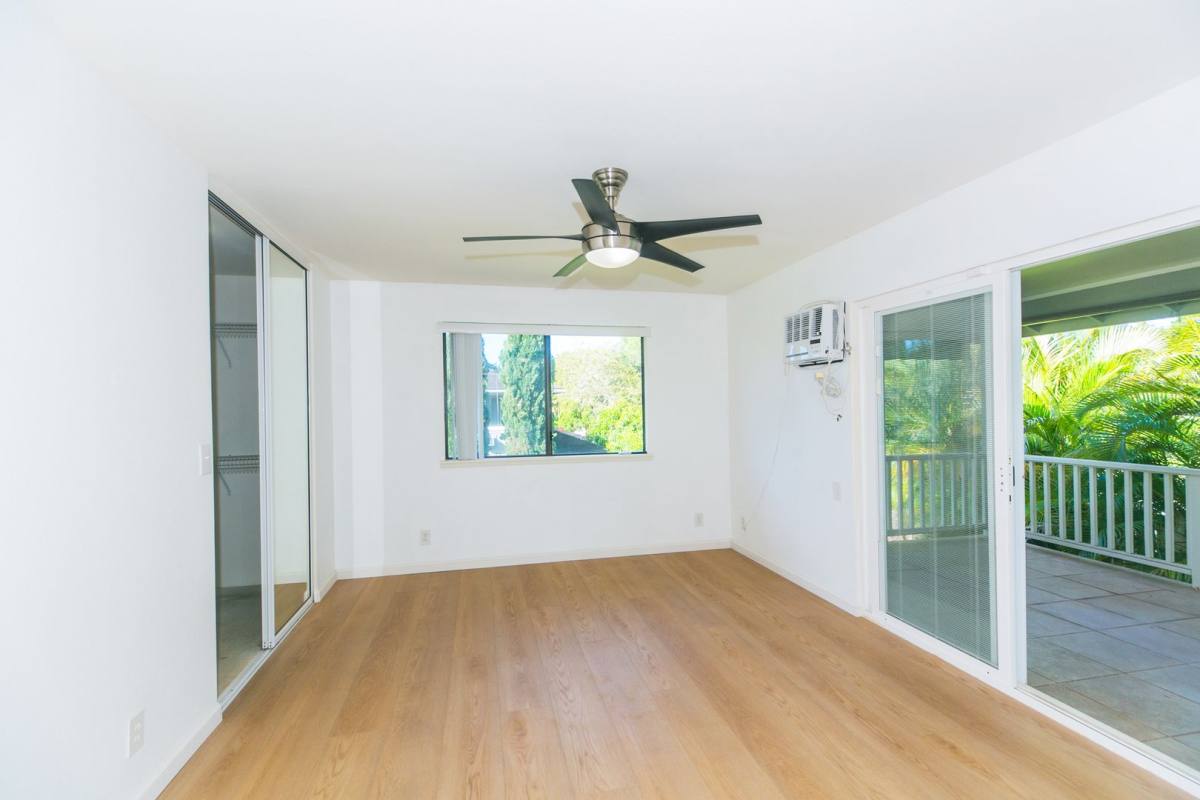 House for rent at 94-1096 Kapehu St, Waipahu, HI 96797