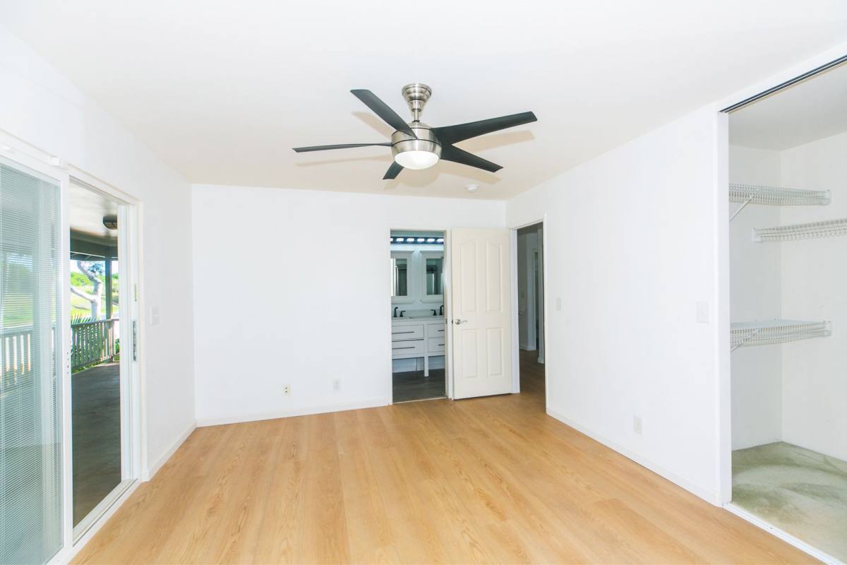 House for rent at 94-1096 Kapehu St, Waipahu, HI 96797
