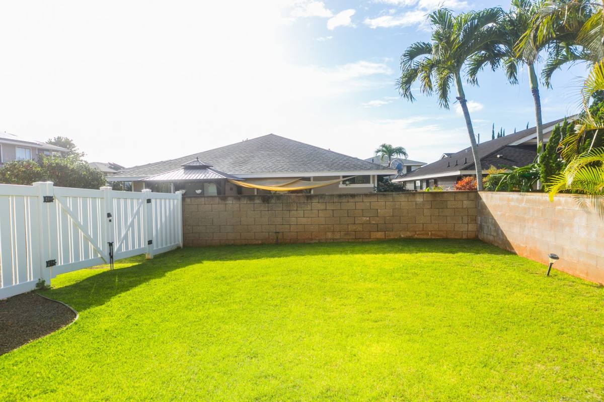House for rent at 94-1096 Kapehu St, Waipahu, HI 96797