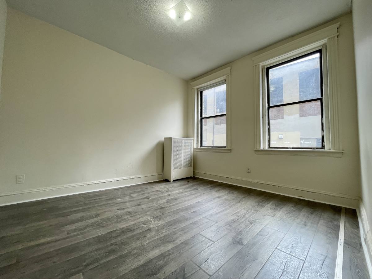 Apartment for rent at 1148 Commonwealth Ave #17, Allston, MA 02134