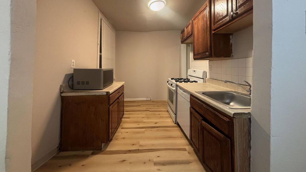 House for rent at 6927 Guilford Rd, Upper Darby, PA 19082