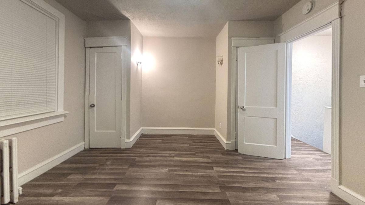 House for rent at 6927 Guilford Rd, Upper Darby, PA 19082