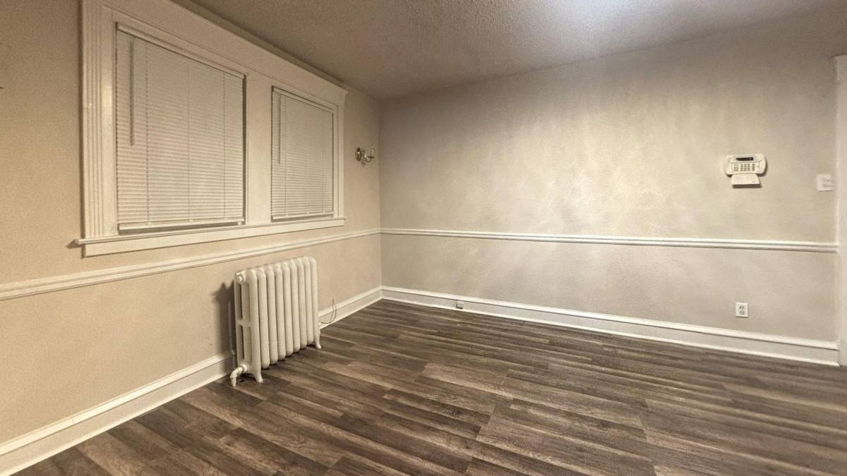 House for rent at 6927 Guilford Rd, Upper Darby, PA 19082