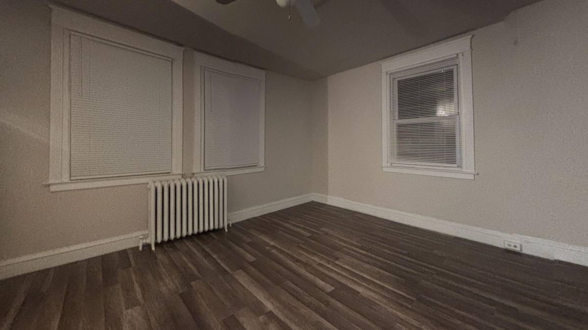 House for rent at 6927 Guilford Rd, Upper Darby, PA 19082