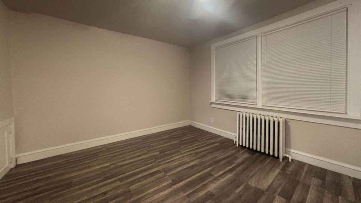 House for rent at 6927 Guilford Rd, Upper Darby, PA 19082
