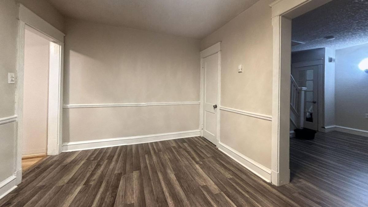 House for rent at 6927 Guilford Rd, Upper Darby, PA 19082
