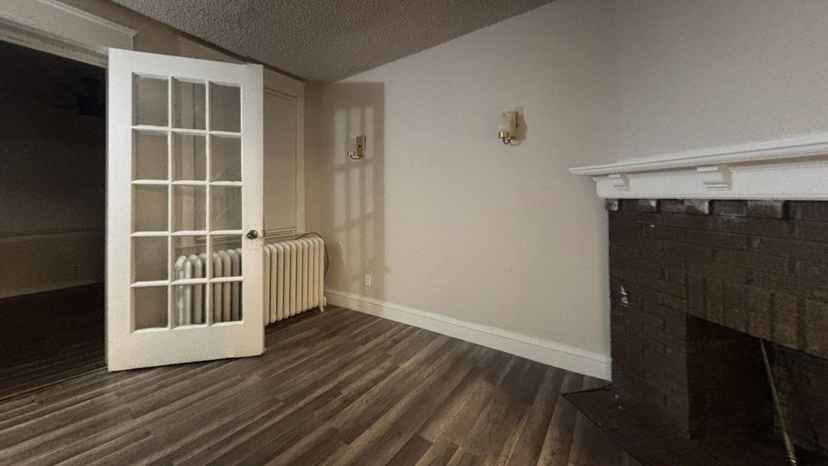 House for rent at 6927 Guilford Rd, Upper Darby, PA 19082