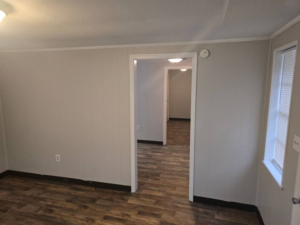Apartment for rent at 69 Lexington Dr #E-1, West Columbia, SC 29170