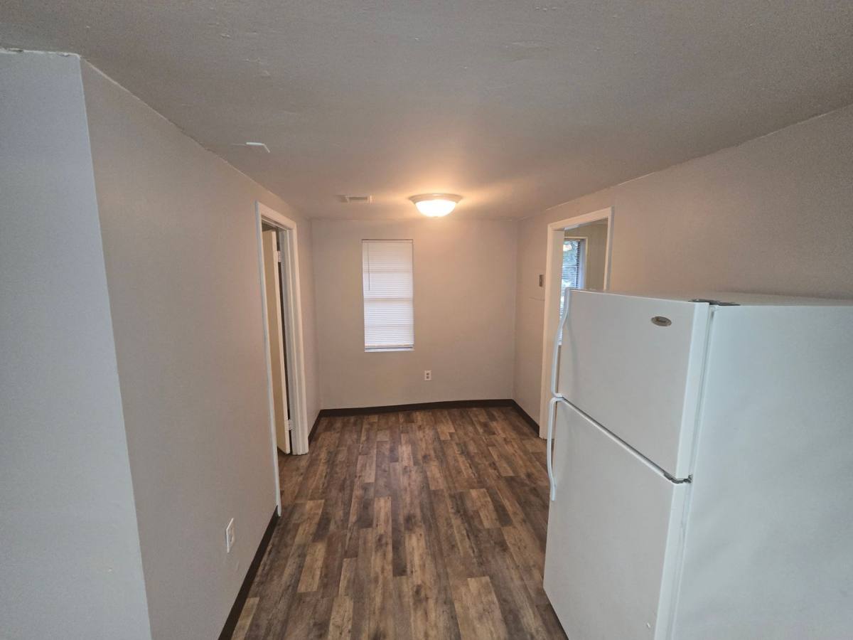 Apartment for rent at 69 Lexington Dr #E-1, West Columbia, SC 29170