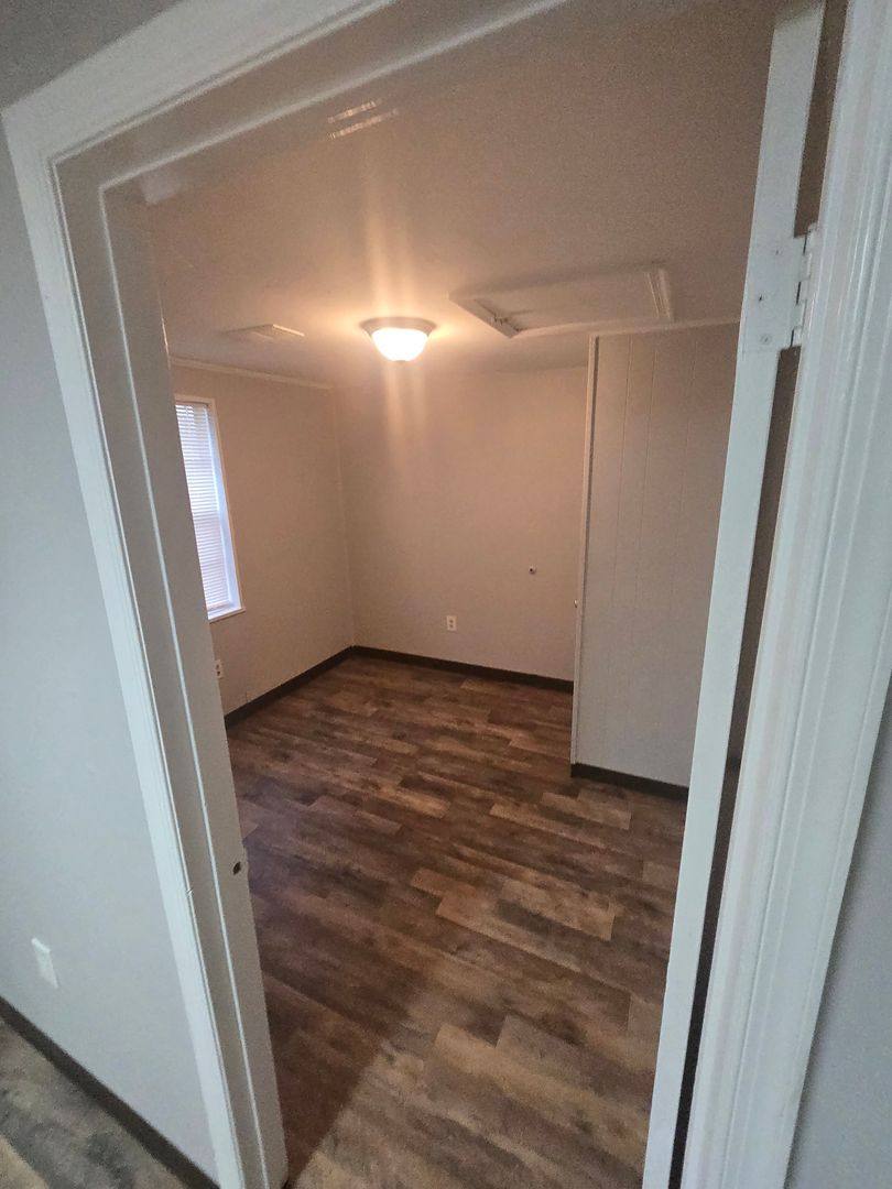Apartment for rent at 69 Lexington Dr #E-1, West Columbia, SC 29170