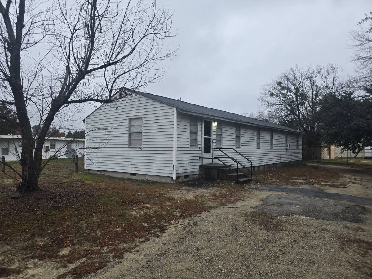 Apartment for rent at 69 Lexington Dr #E-1, West Columbia, SC 29170