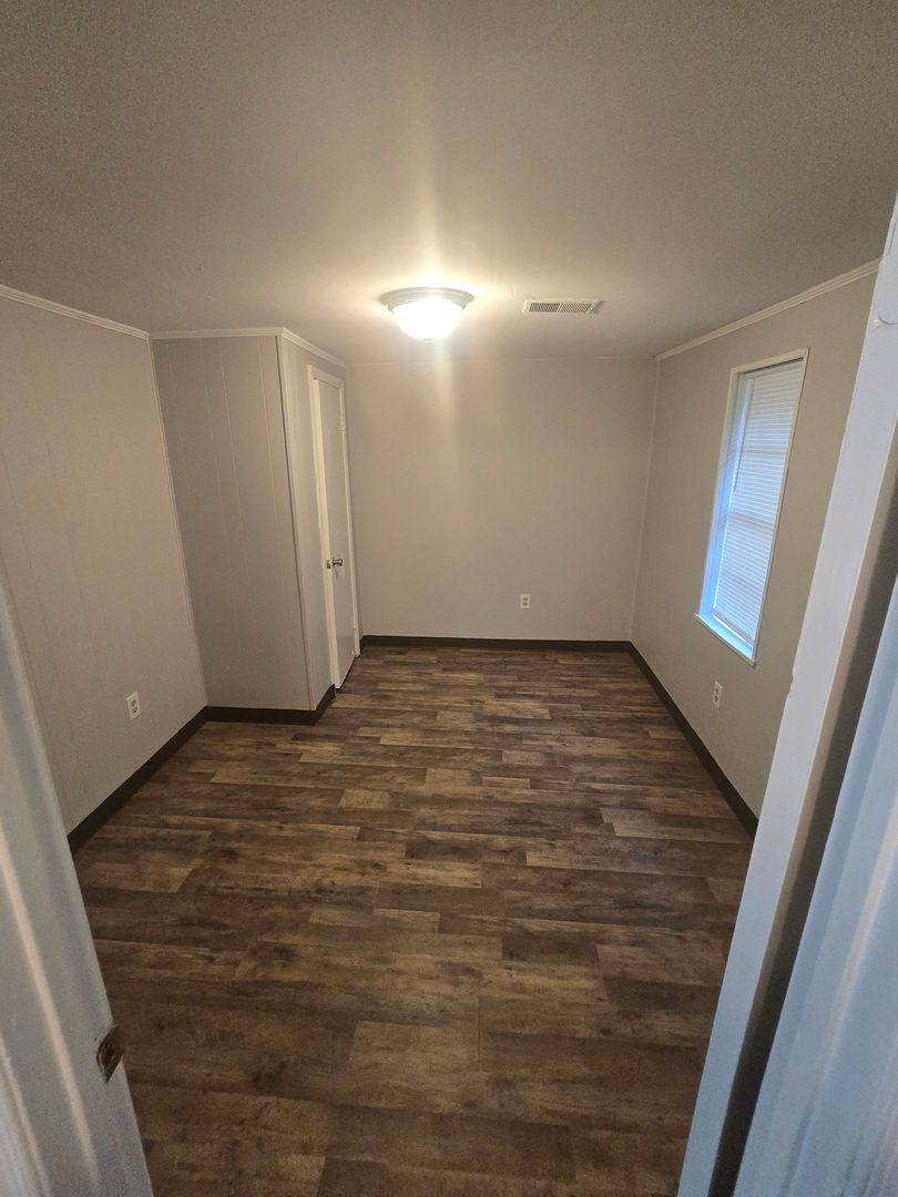 Apartment for rent at 69 Lexington Dr #E-1, West Columbia, SC 29170