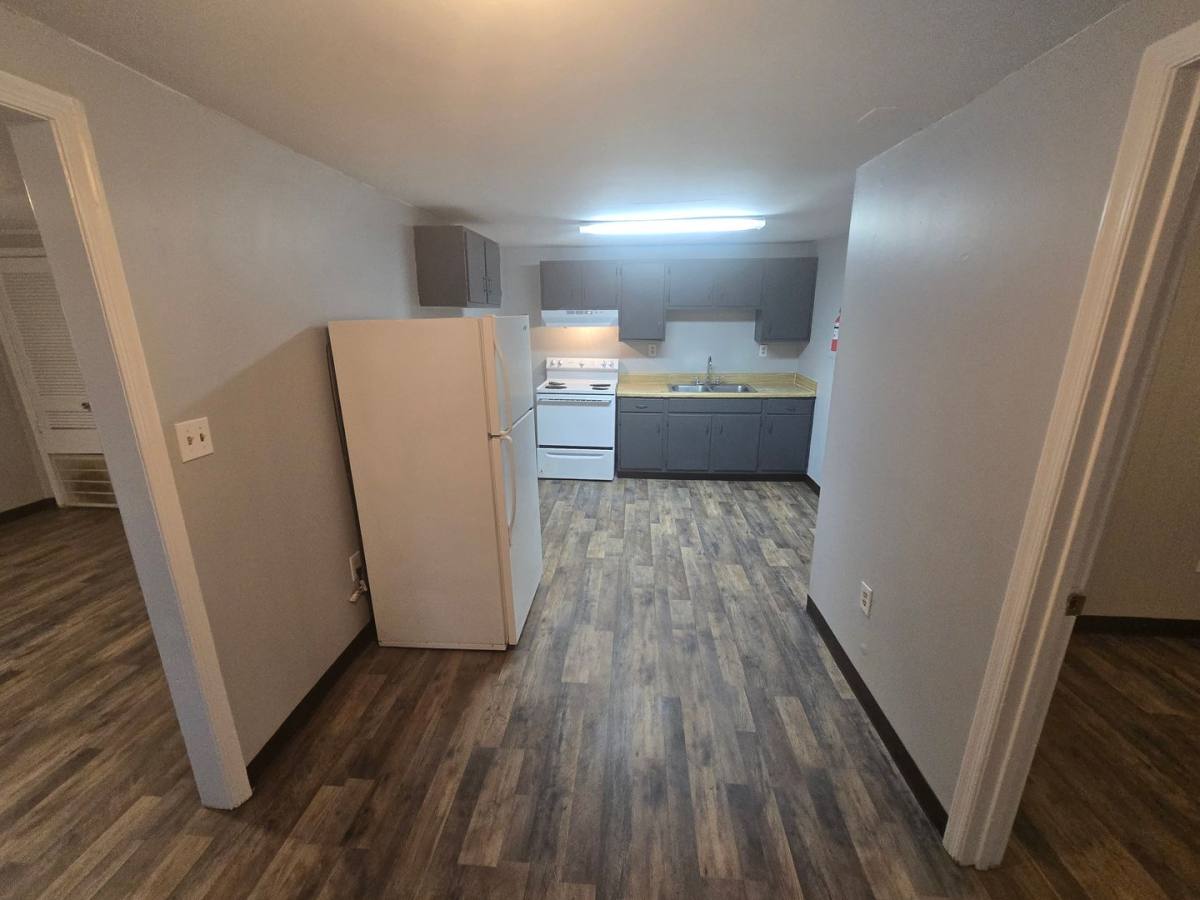 Apartment for rent at 69 Lexington Dr #E-1, West Columbia, SC 29170