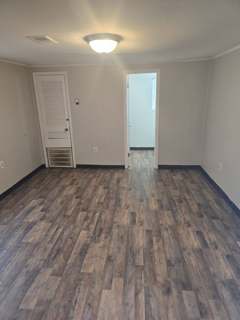 Apartment for rent at 69 Lexington Dr #E-1, West Columbia, SC 29170