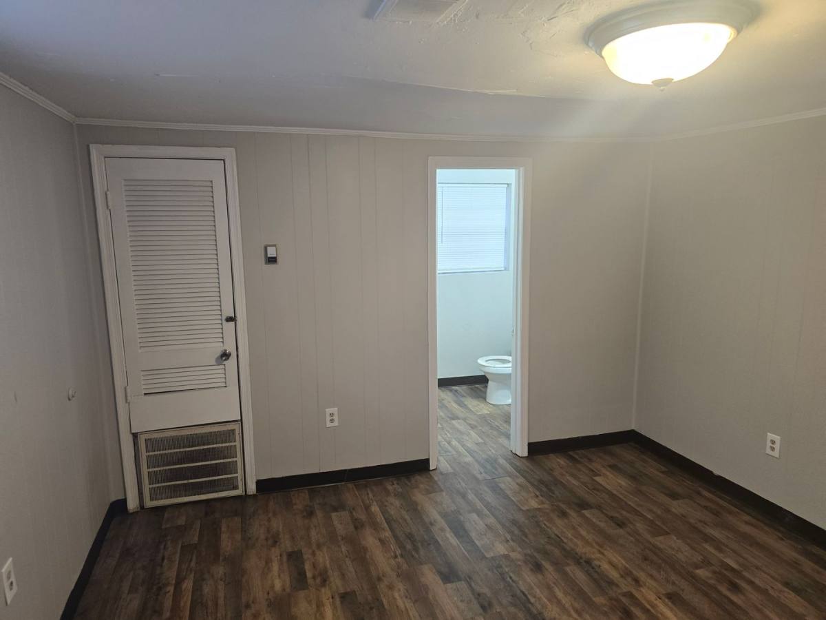 Apartment for rent at 69 Lexington Dr #E-1, West Columbia, SC 29170