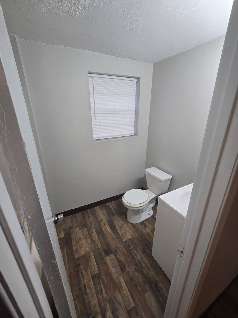 Apartment for rent at 69 Lexington Dr #E-1, West Columbia, SC 29170