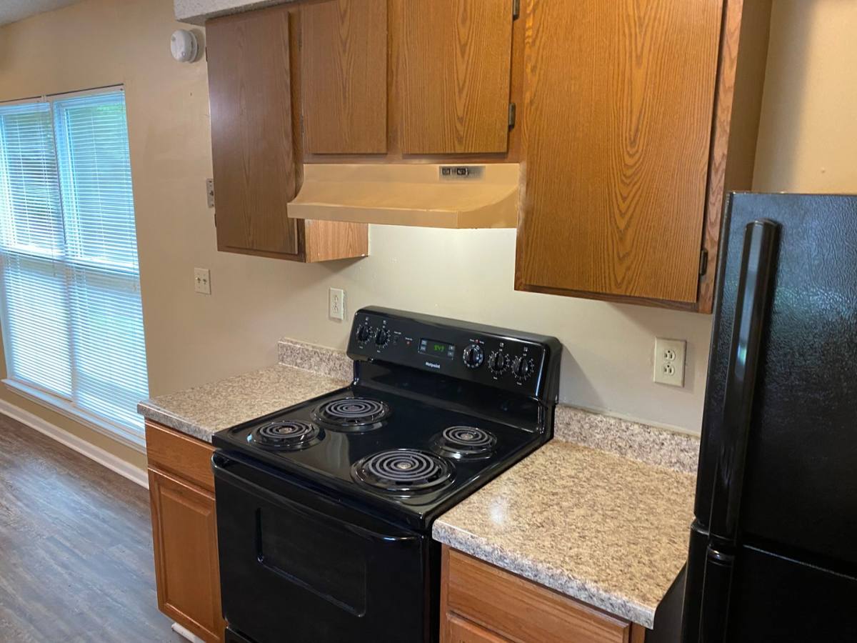 Apartment for rent at 124 Westscott Dr, Madison, AL 35758
