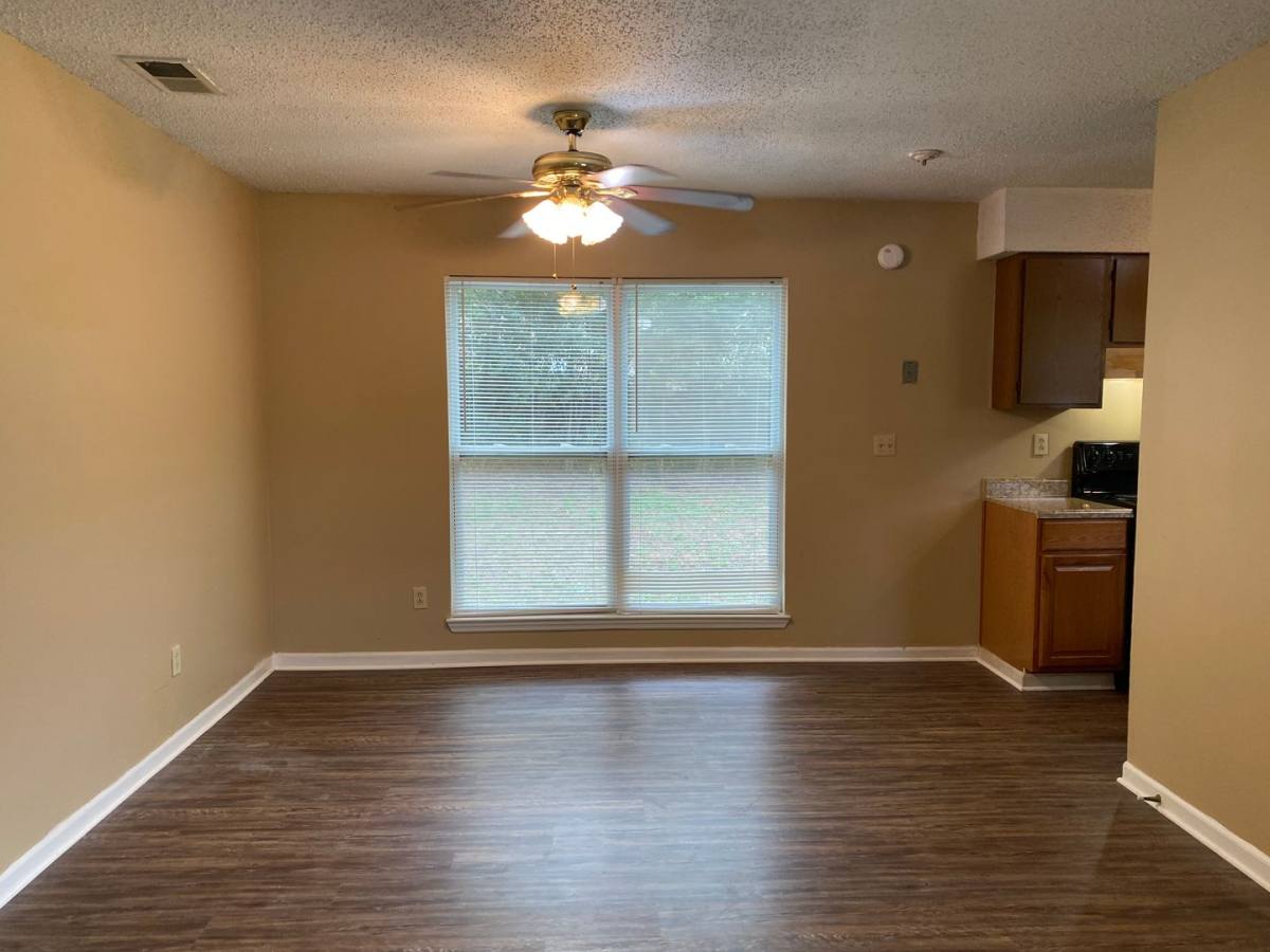Apartment for rent at 124 Westscott Dr, Madison, AL 35758