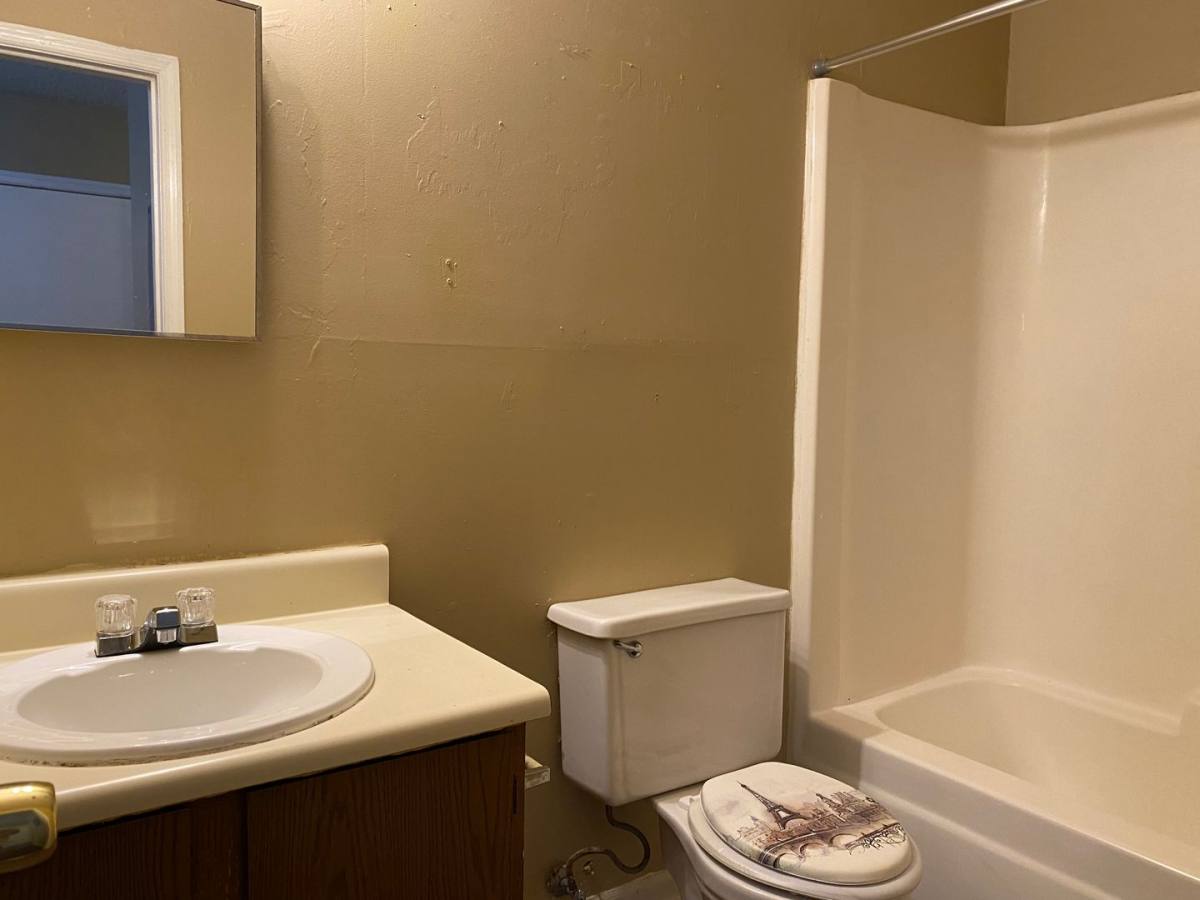 Apartment for rent at 124 Westscott Dr, Madison, AL 35758