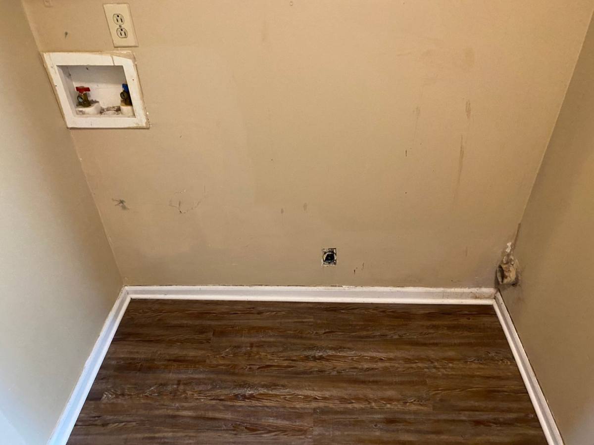 Apartment for rent at 124 Westscott Dr, Madison, AL 35758