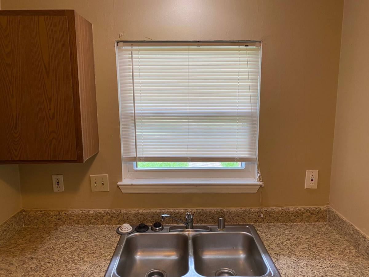 Apartment for rent at 124 Westscott Dr, Madison, AL 35758